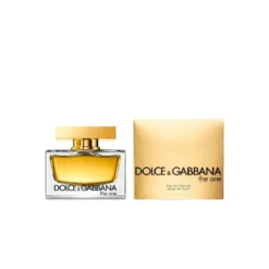 The One Eau de Parfum