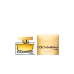 The One Eau de Parfum
