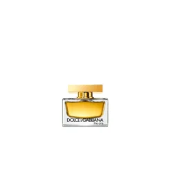 The One Eau de Parfum