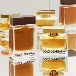 The One Eau de Parfum