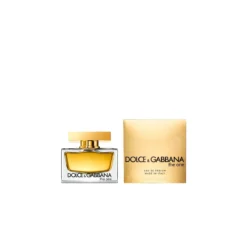 The One Eau de Parfum