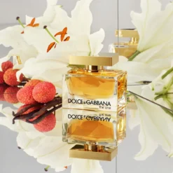 The One Eau de Parfum
