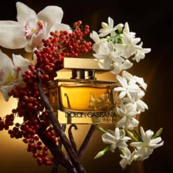 The One Eau de Parfum Intense