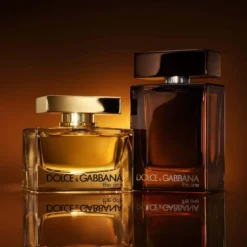 The One Eau de Parfum Intense