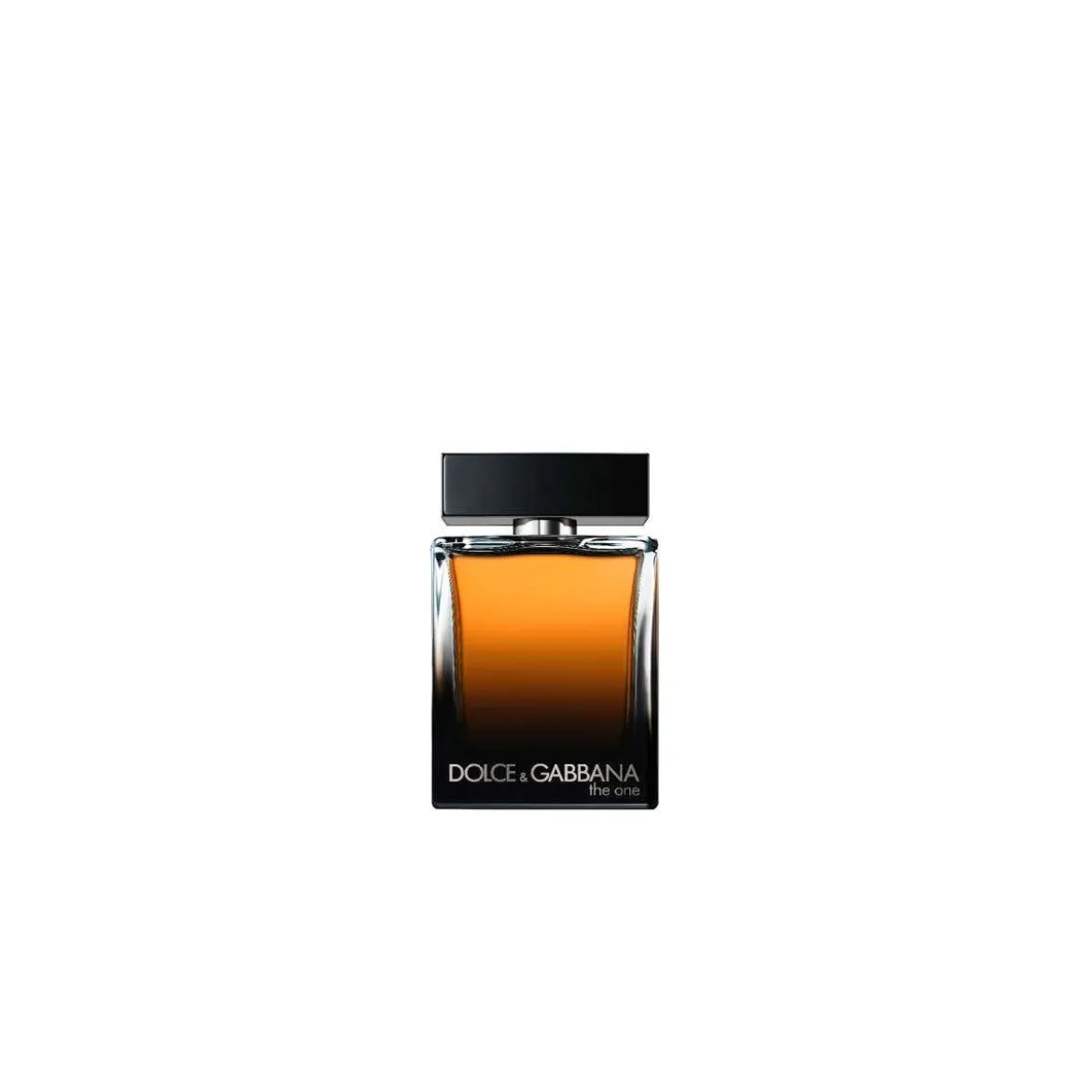 The One for Men Eau de Parfum