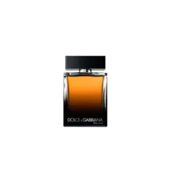The One for Men Eau de Parfum