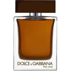 The One For Men Eau de Parfum