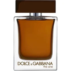 The One For Men Eau de Parfum