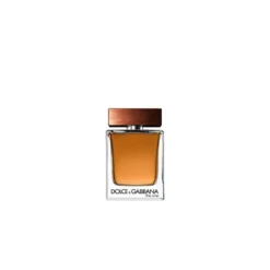 The One for Men Eau de Toilette