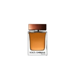 The One for Men Eau de Toilette