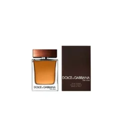 The One for Men Eau de Toilette