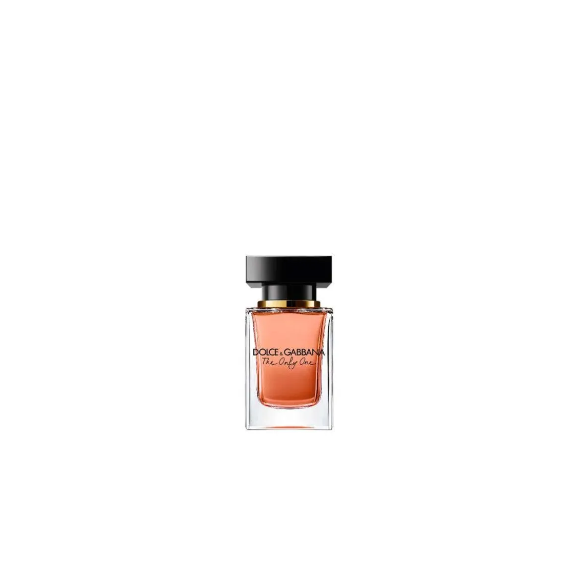 The Only One Eau de Parfum