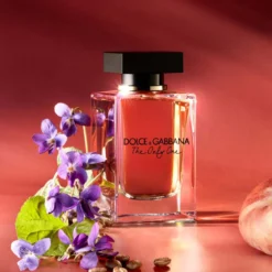 The Only One Eau de Parfum