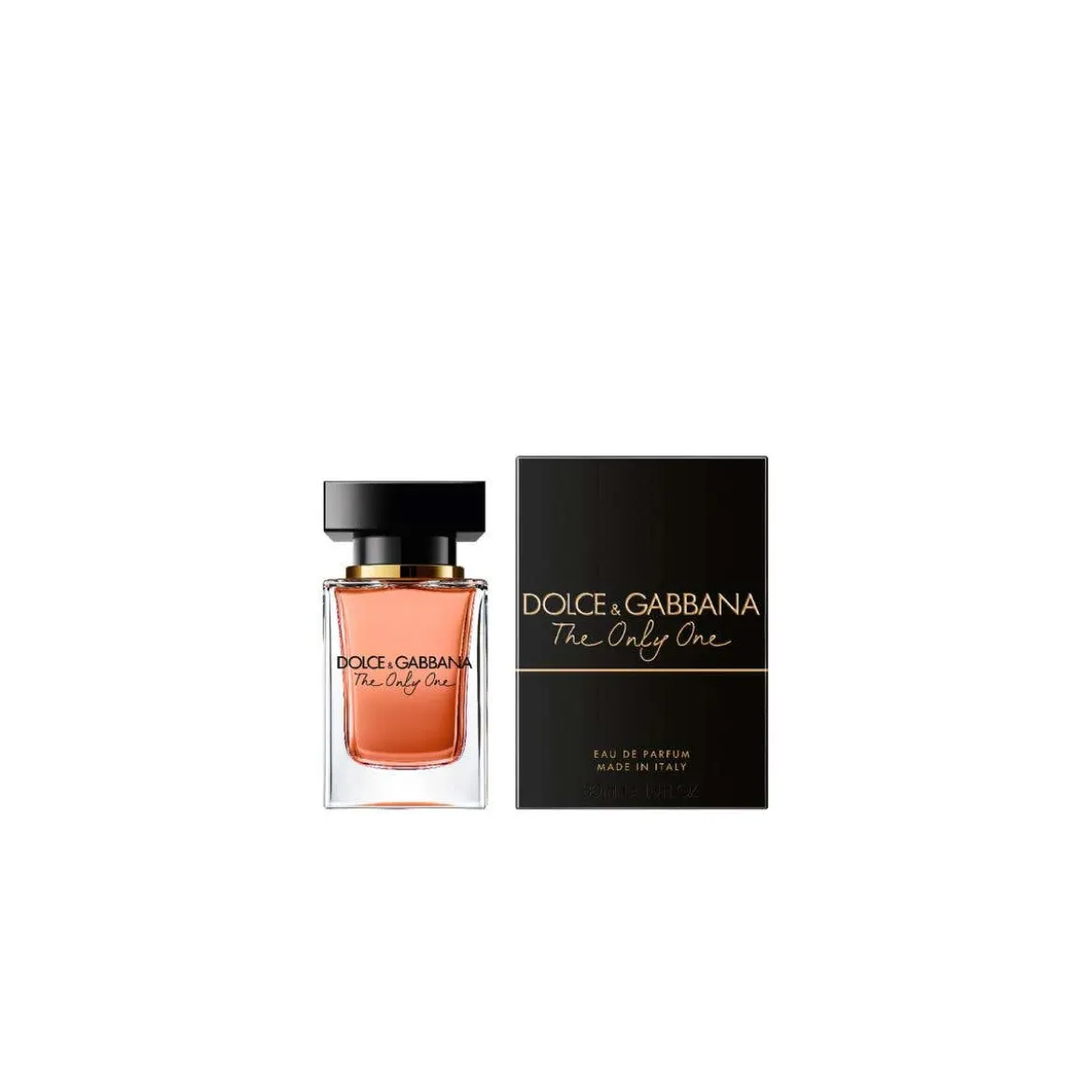 The Only One Eau de Parfum