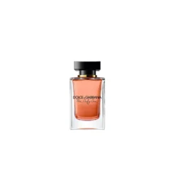 The Only One Eau de Parfum