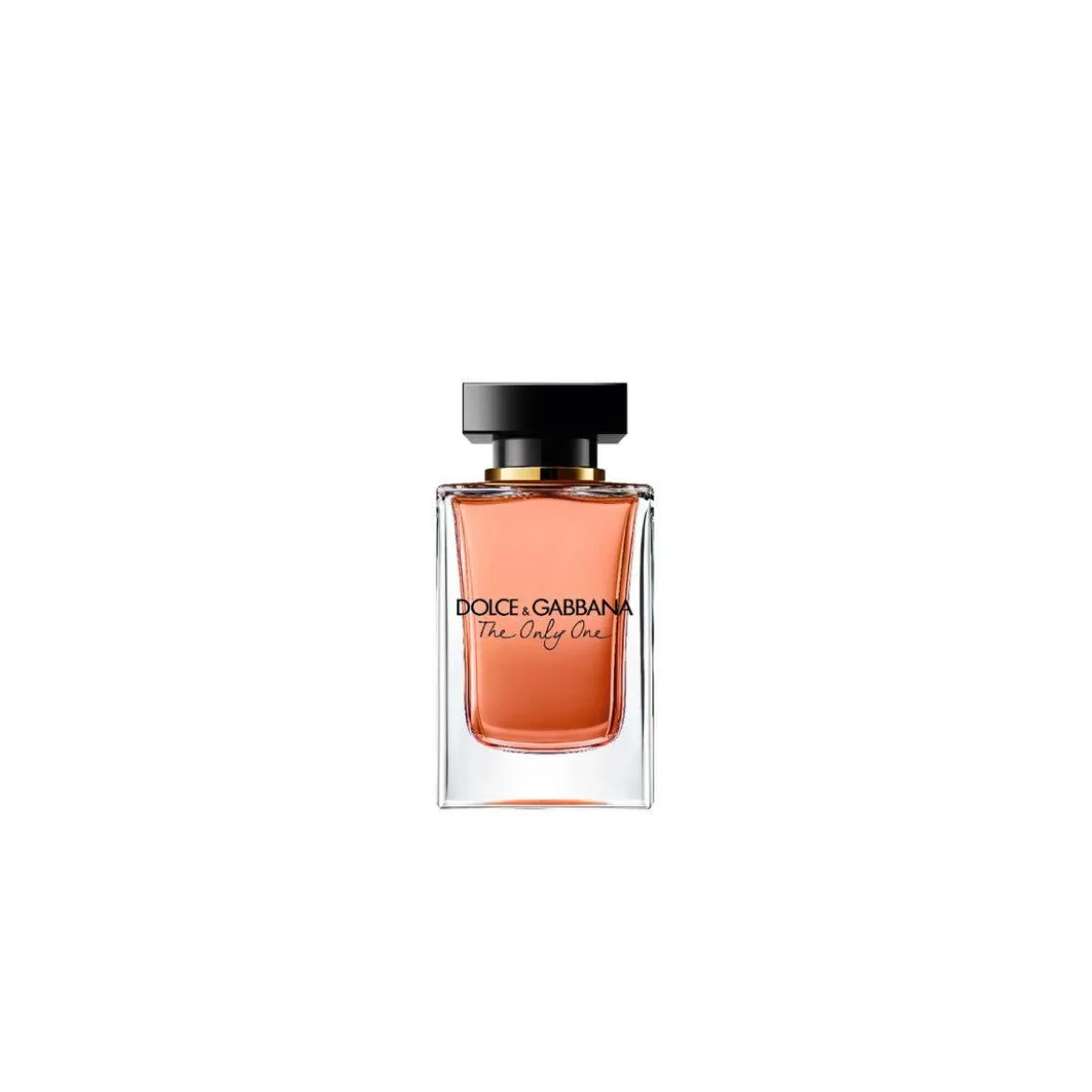 The Only One Eau de Parfum