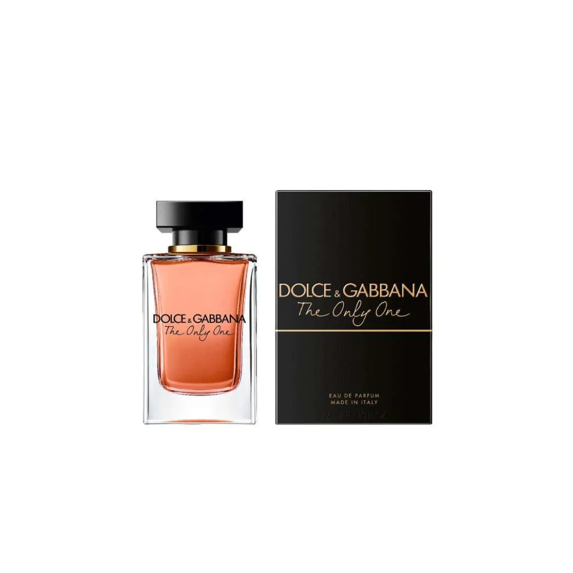 The Only One Eau de Parfum