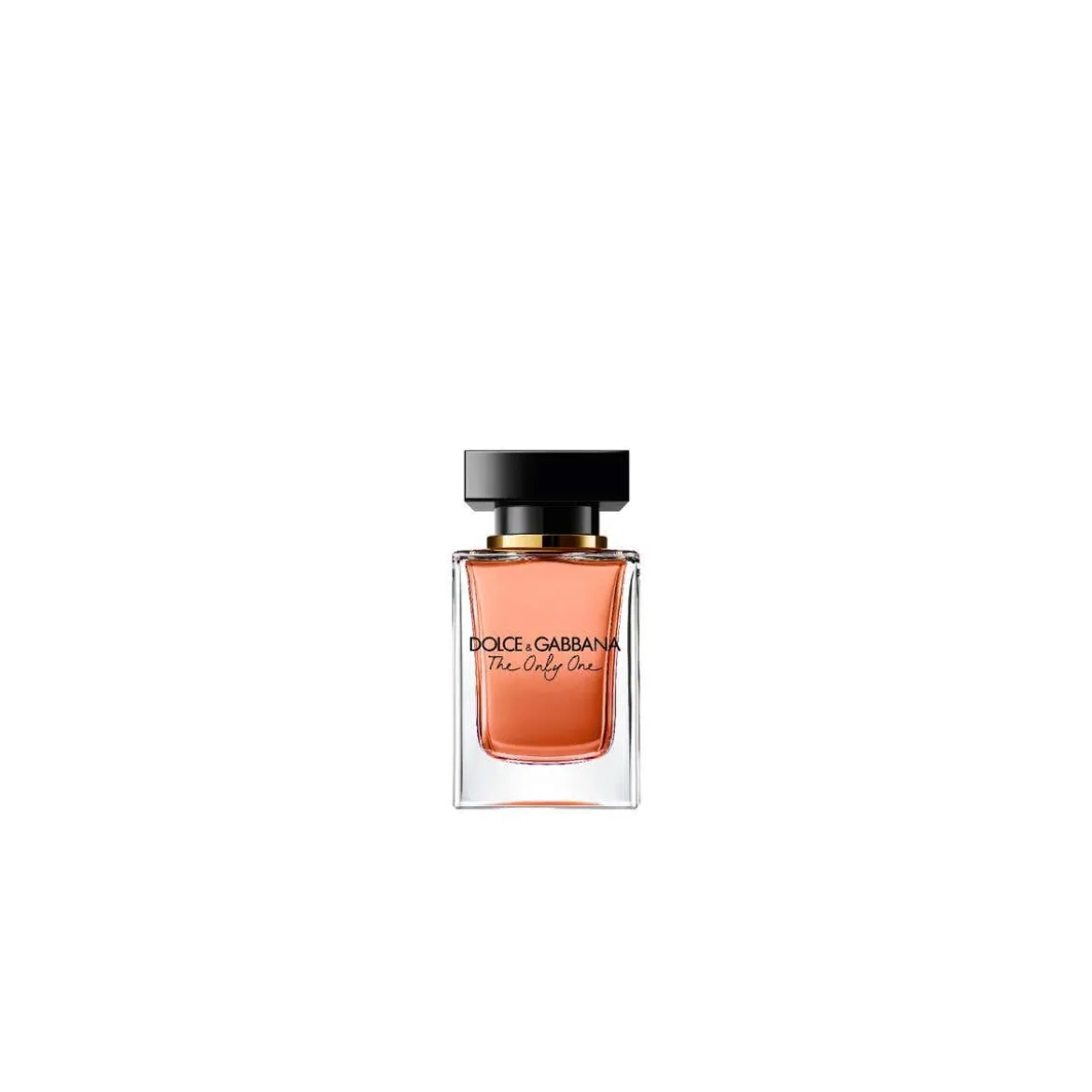 The Only One Eau de Parfum