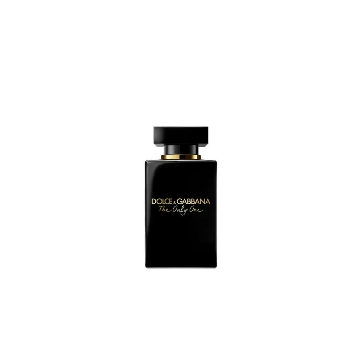 The Only One Eau de Parfum Intense