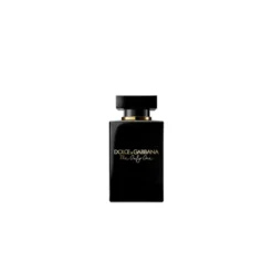 The Only One Eau de Parfum Intense