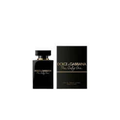 The Only One Eau de Parfum Intense
