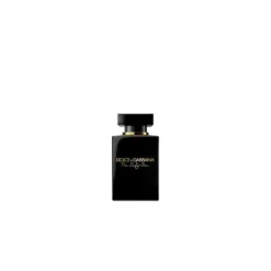 The Only One Eau de Parfum Intense