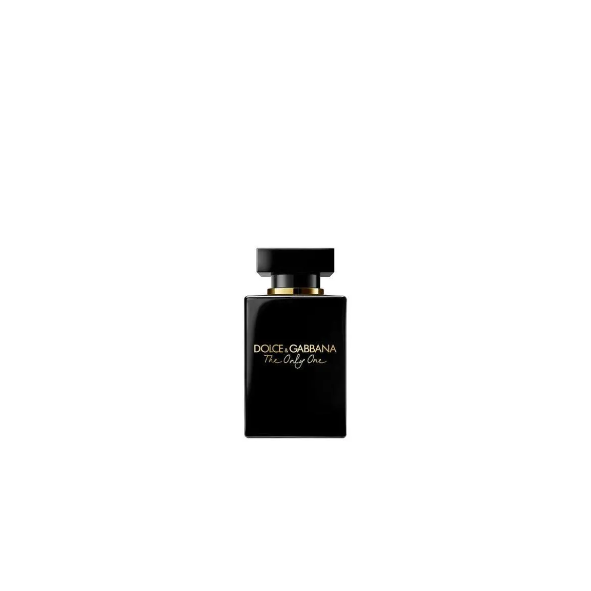 The Only One Eau de Parfum Intense