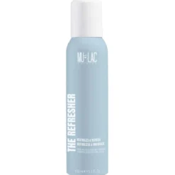 The Refresher Shampoo secco