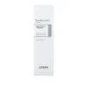 The Retinol 0.1 Cream