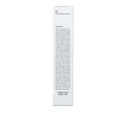 The Retinol 0.1 Cream