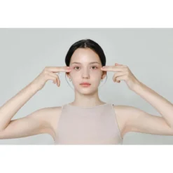 The Retinol 0.1 Cream