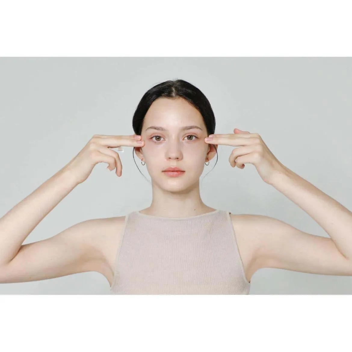 The Retinol 0.1 Cream