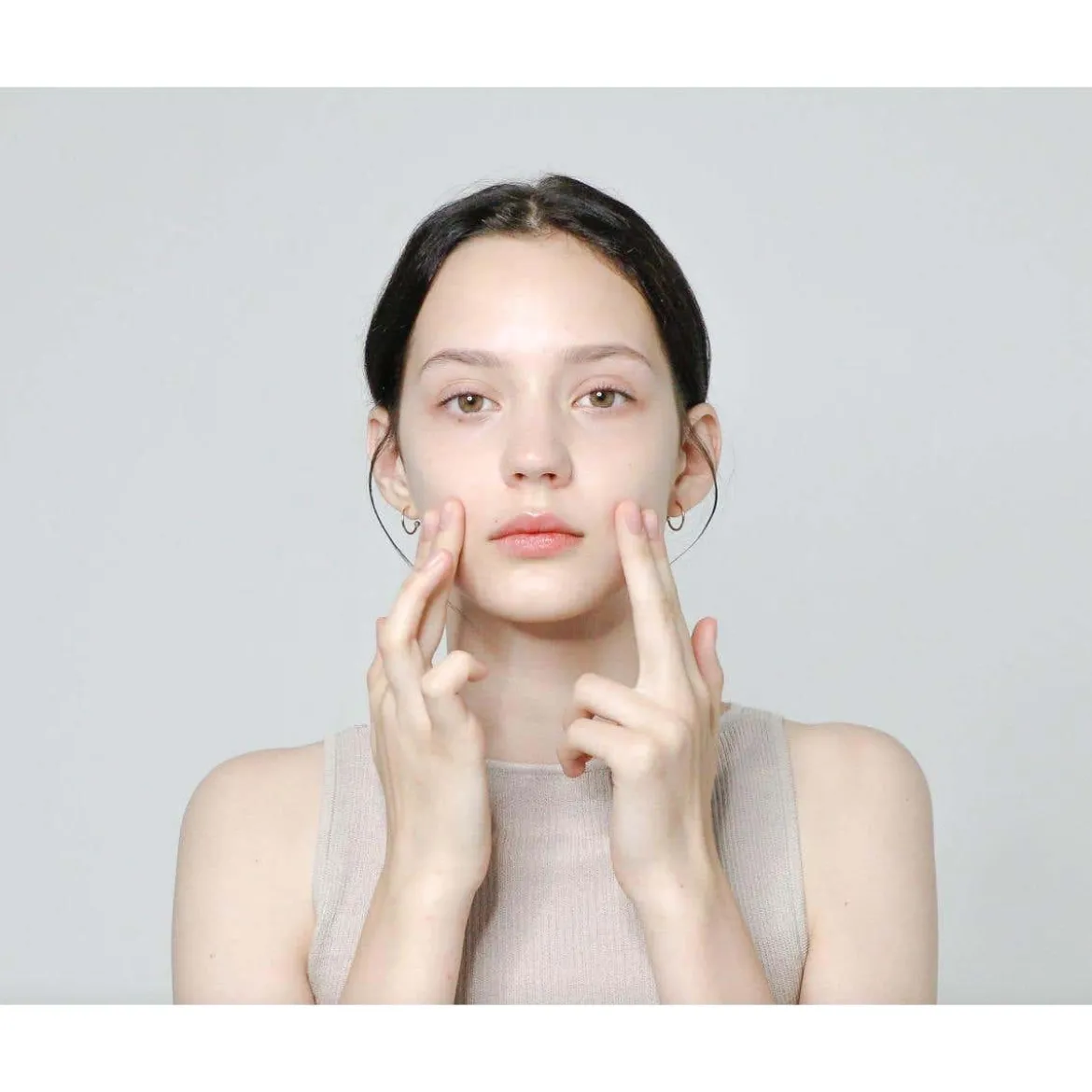 The Retinol 0.1 Cream
