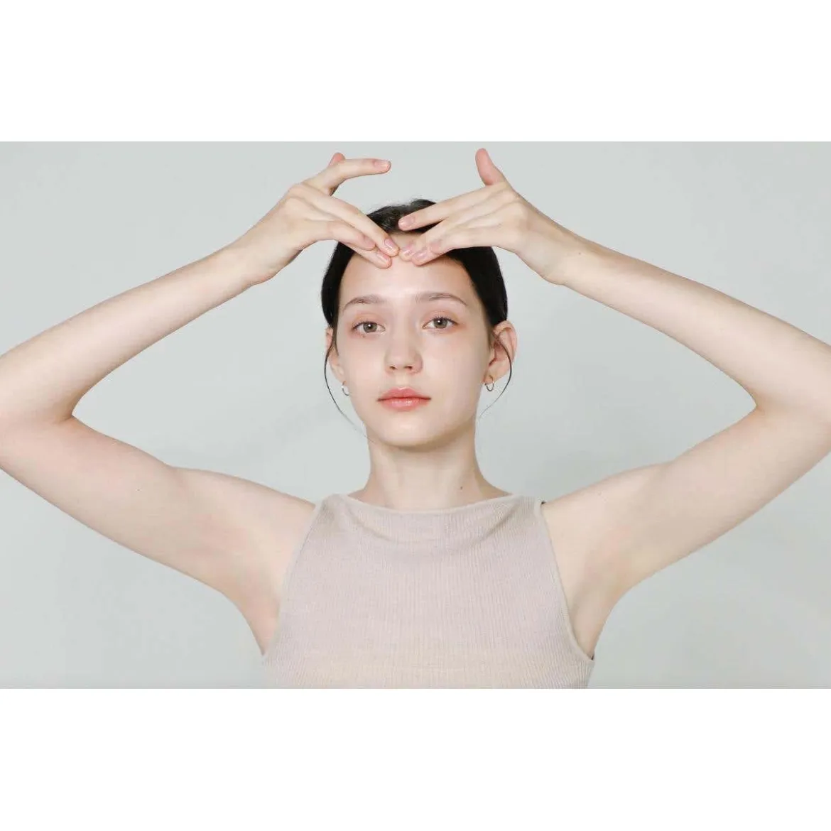 The Retinol 0.1 Cream