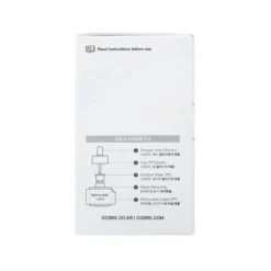 The Retinol 0.5 Oil