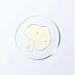 The Retinol 0.5 Oil