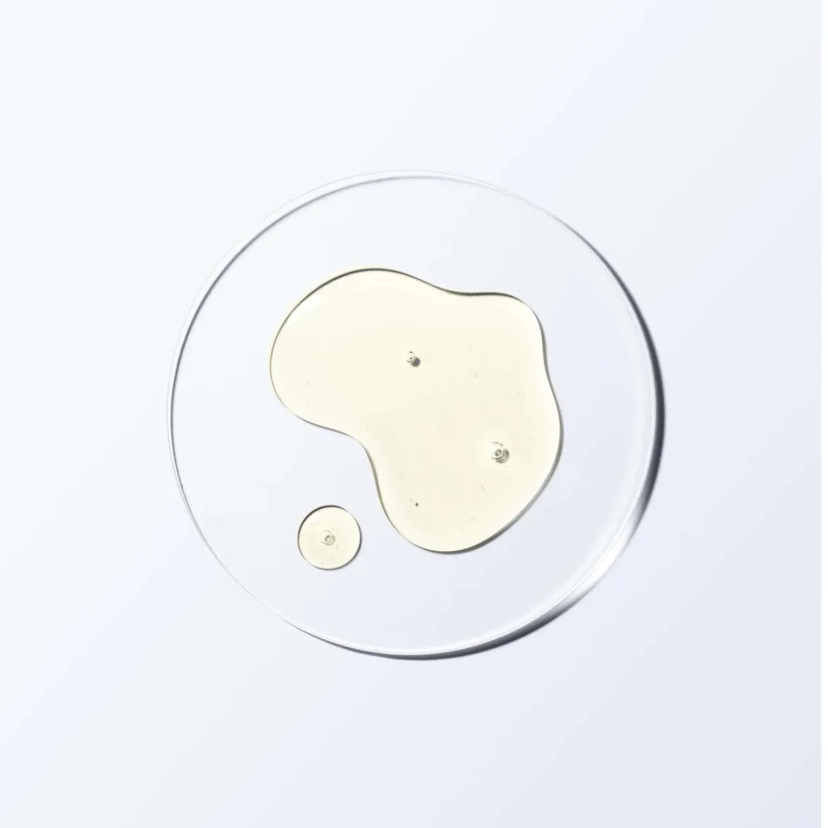 The Retinol 0.5 Oil
