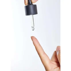 The Retinol 0.5 Oil