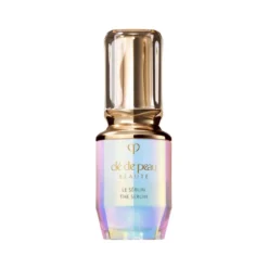 The Serum