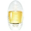 The silk Eau de Parfum