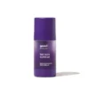 The Skin Supreme Duo Advanced Face Serum