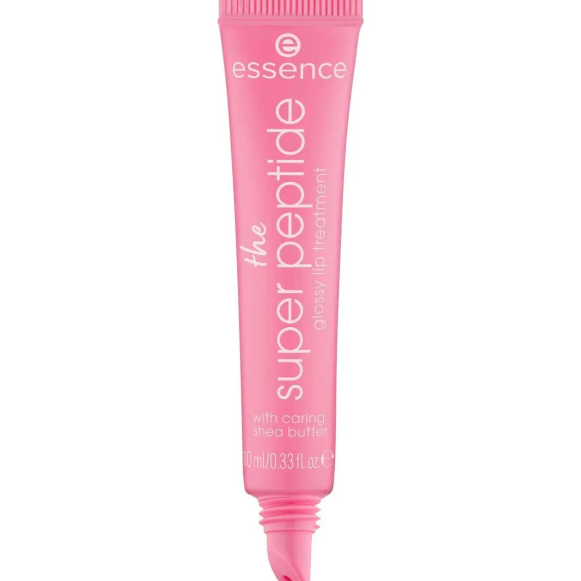 The Super Peptide Trattamento Labbra