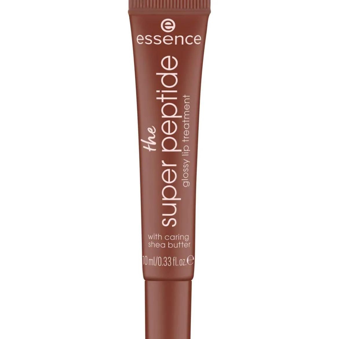 The Super Peptide Trattamento Labbra