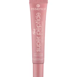 The Super Peptide Trattamento Labbra