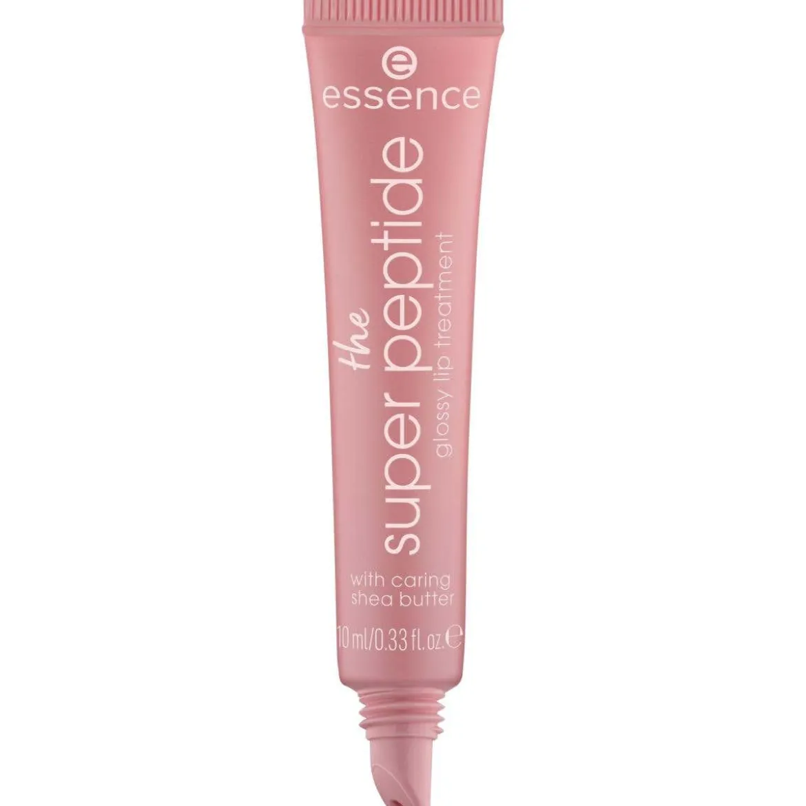 The Super Peptide Trattamento Labbra