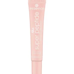 The Super Peptide Trattamento Labbra