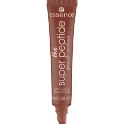 The Super Peptide Trattamento Labbra
