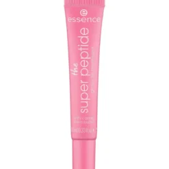 The Super Peptide Trattamento Labbra