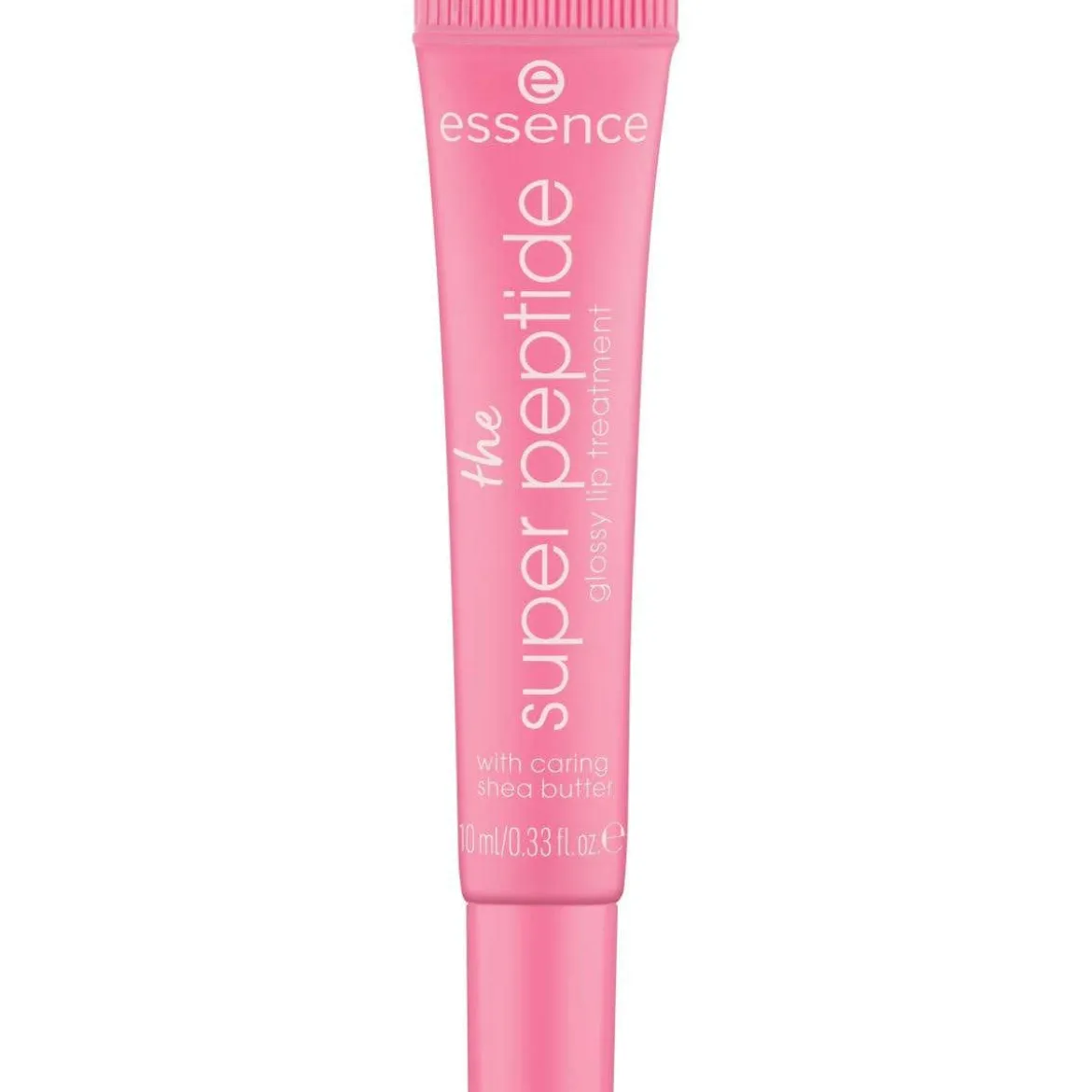 The Super Peptide Trattamento Labbra