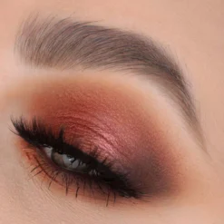 The Temptation Palette